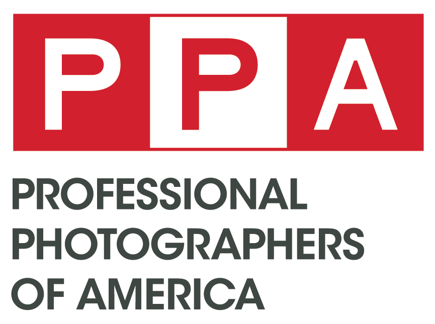 PPA_Logo-08.png