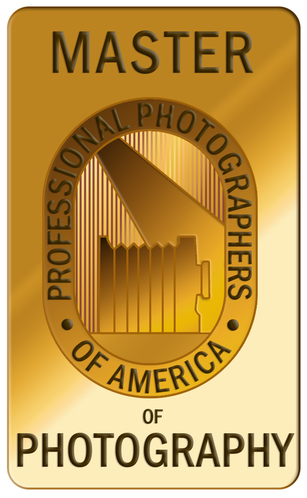 Master of Photography png.png