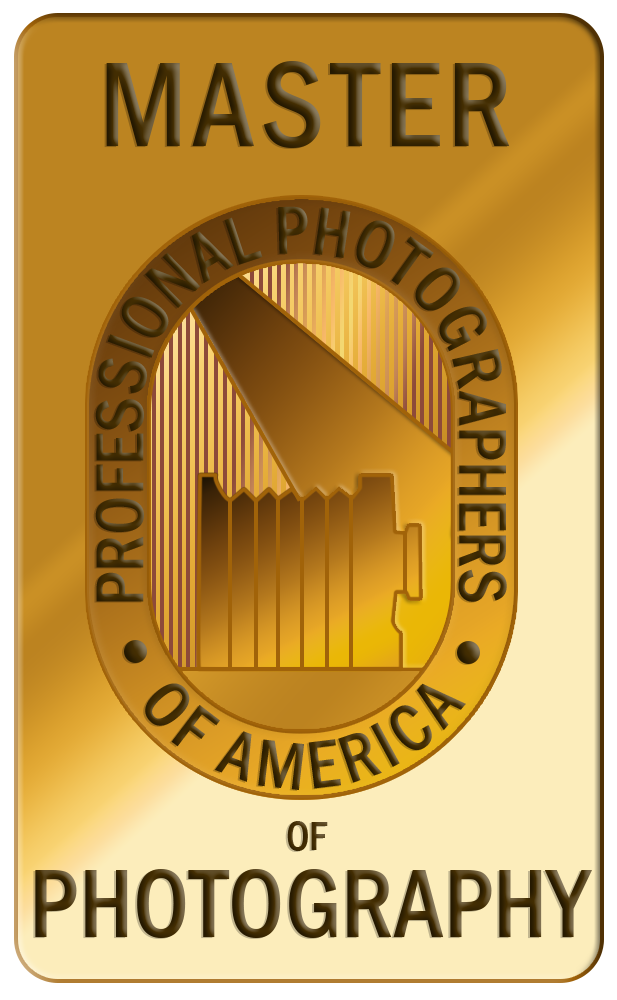 Master of Photography png.png