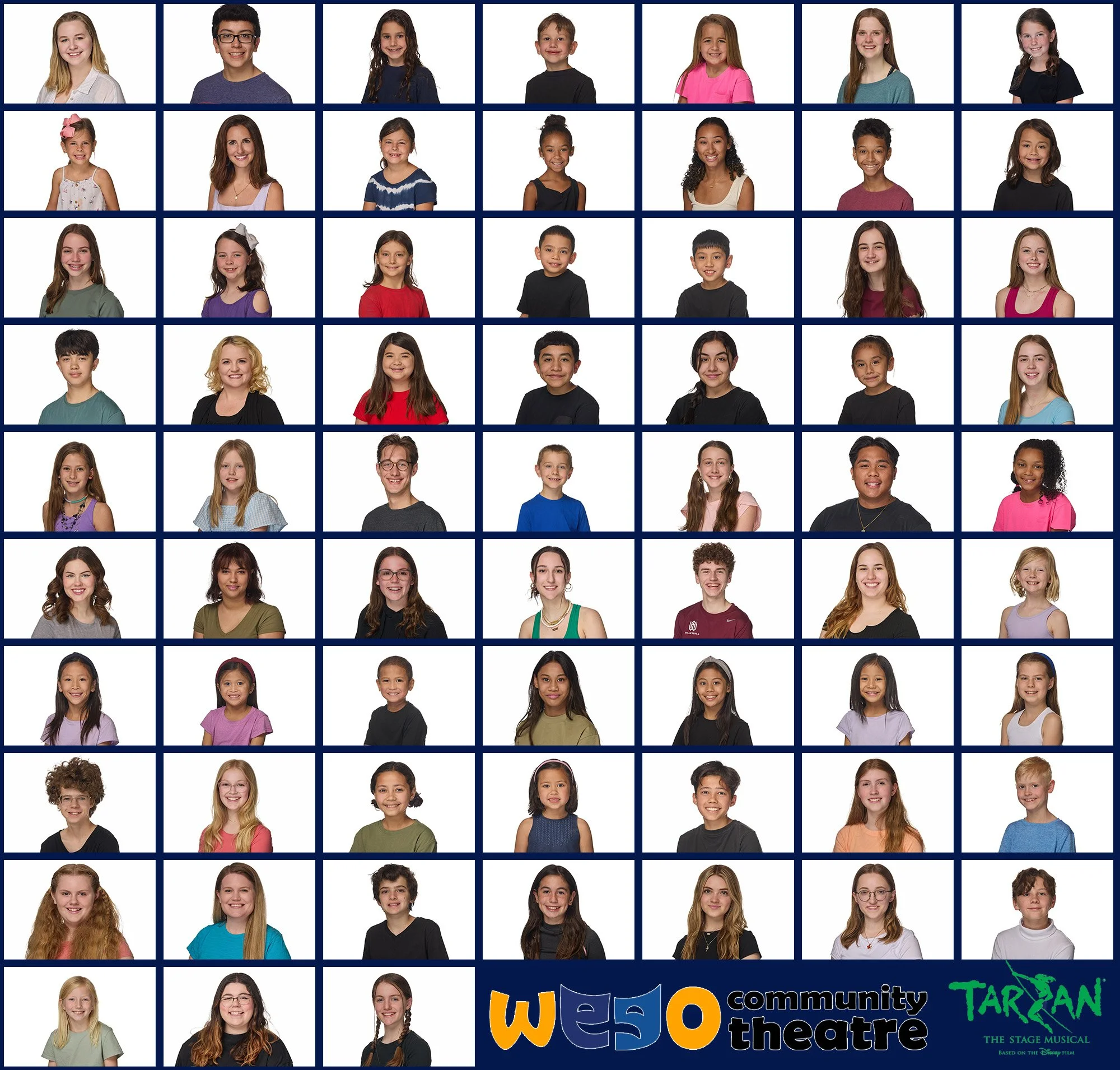 WEGO theatre Tarzan Cast 6-23-24.jpg