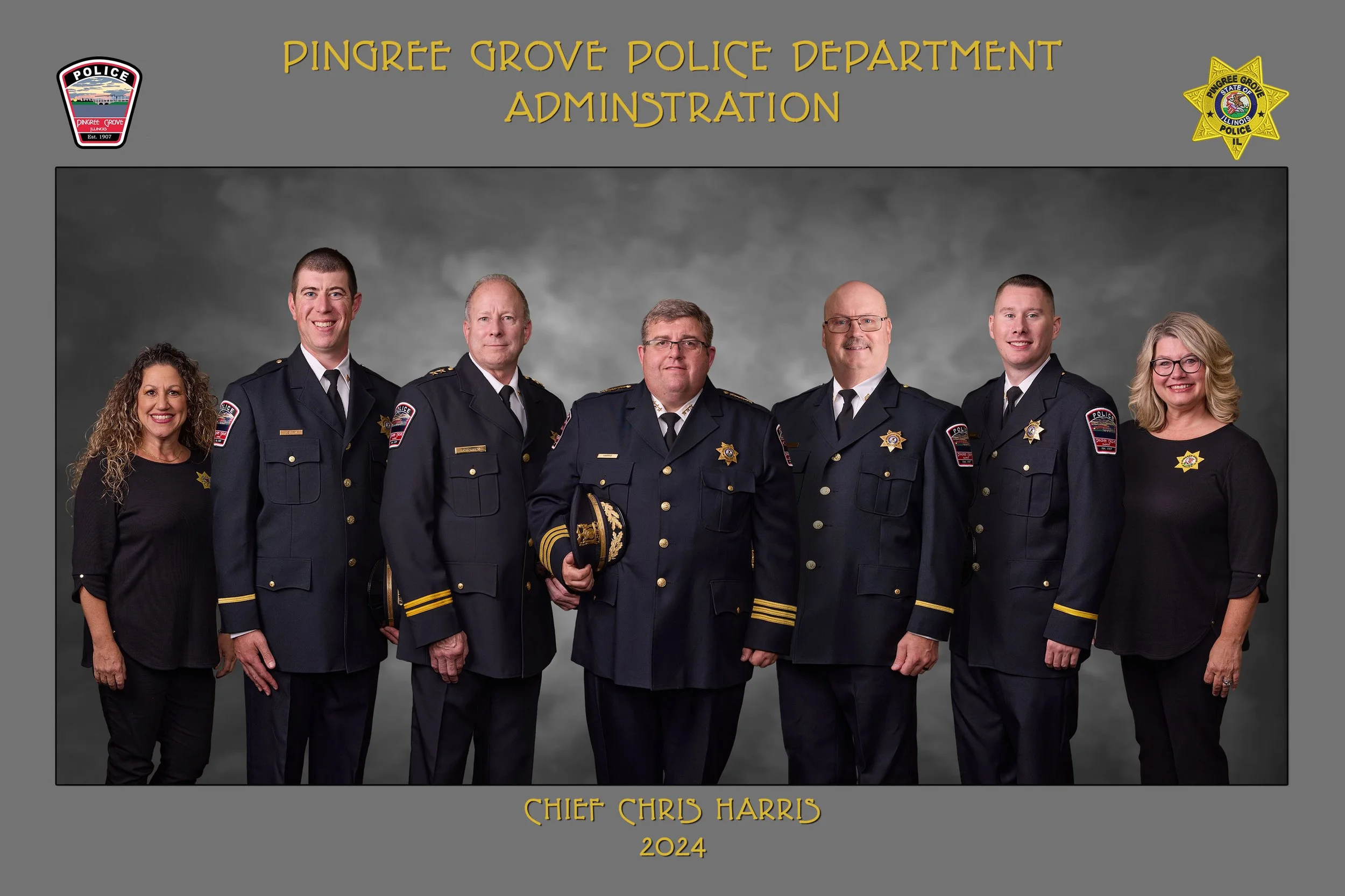 Pingree PD group v3 sample.jpg
