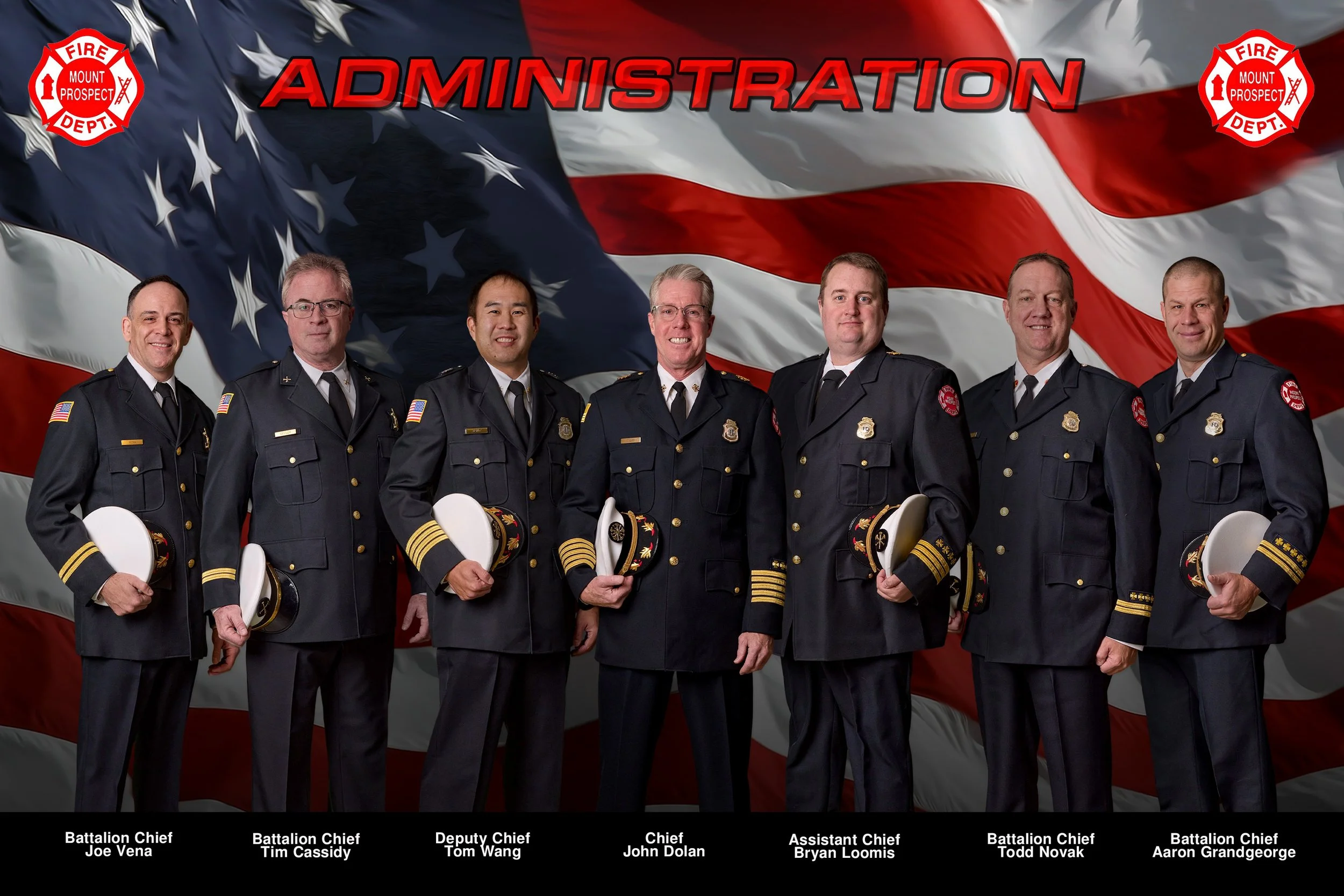 Mt Prospect Chief group copy.jpg