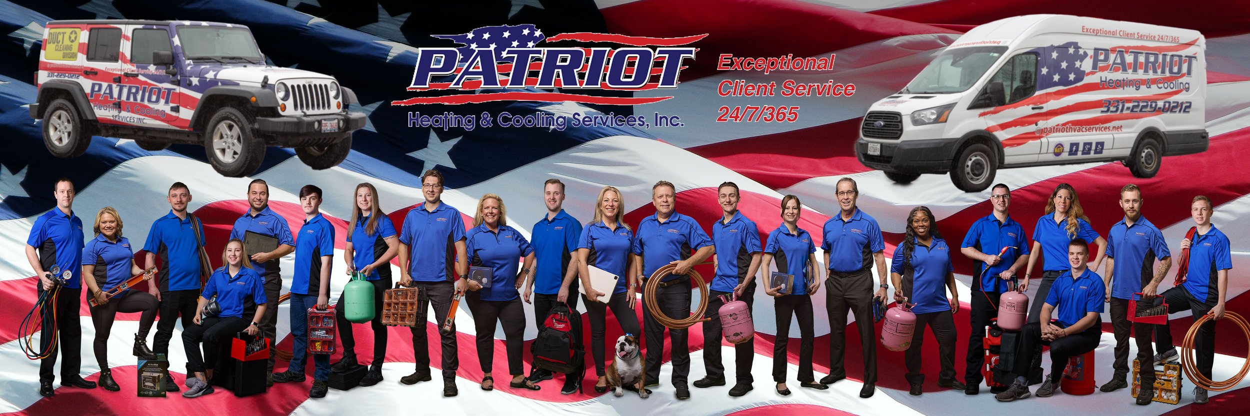 patriot team 2023 version copy.jpg