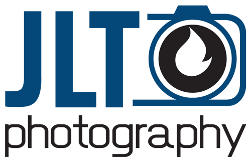 JLT Photography
