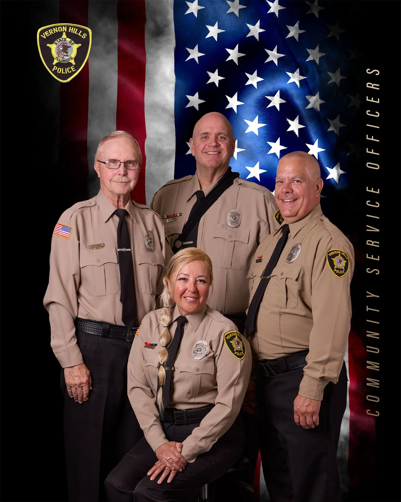 Vernon PD CSO Ashe Design Flag copy.jpg