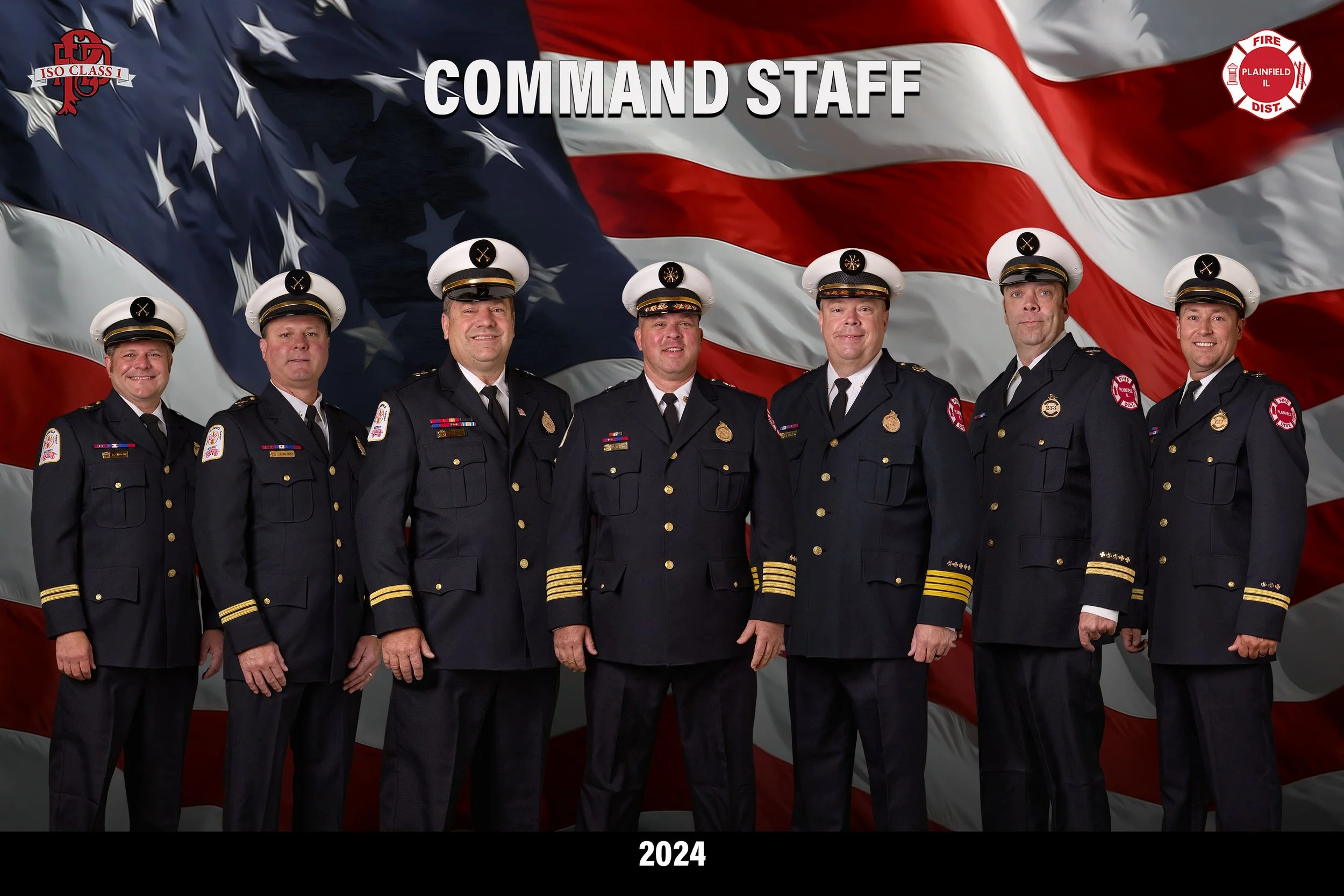 chief group v2.jpg