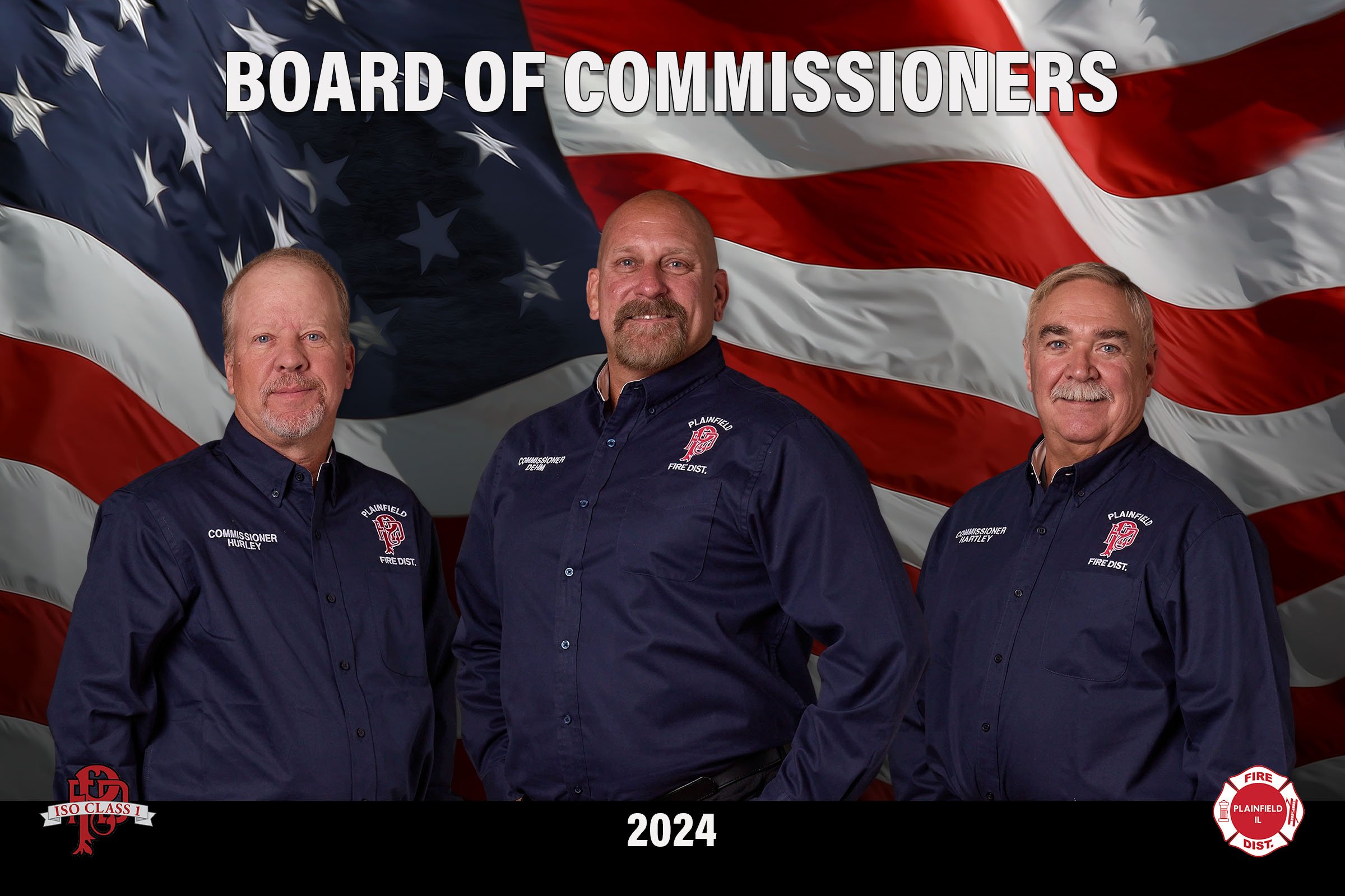 Commissioner group v2.jpg