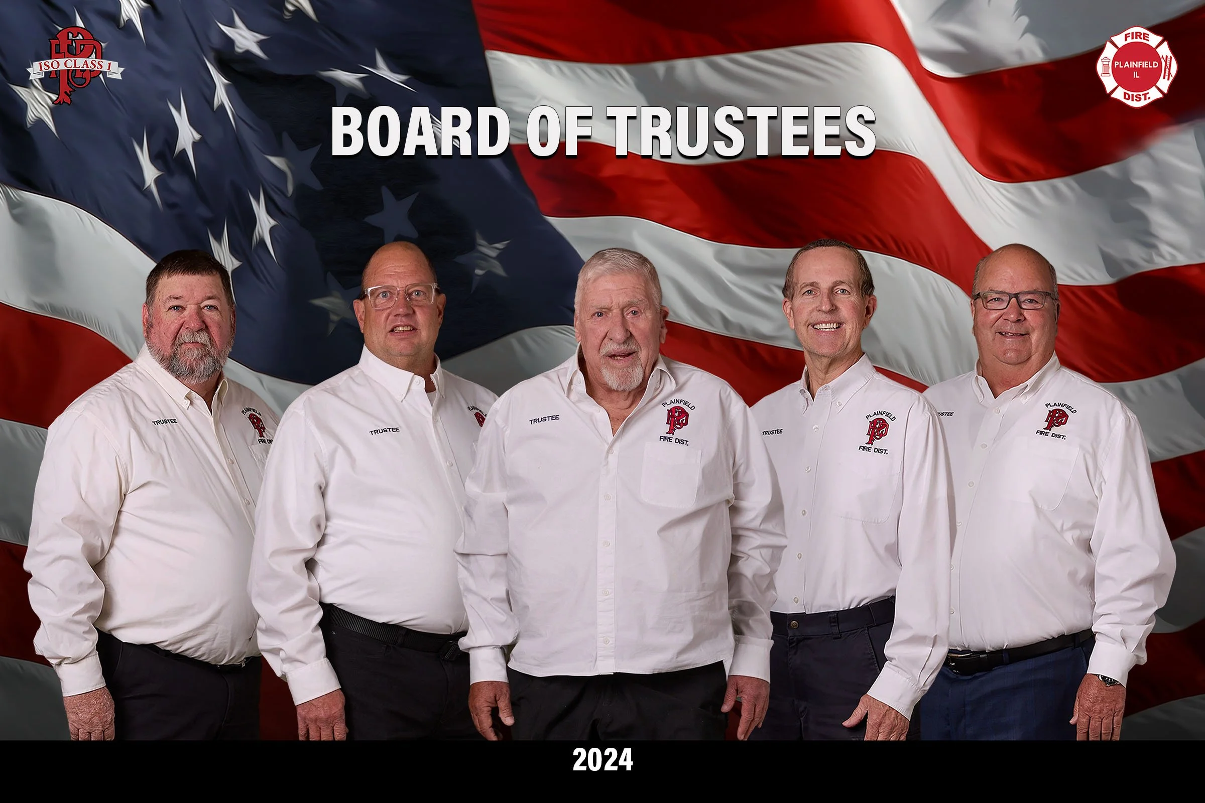 trustee group v2 copy.jpg