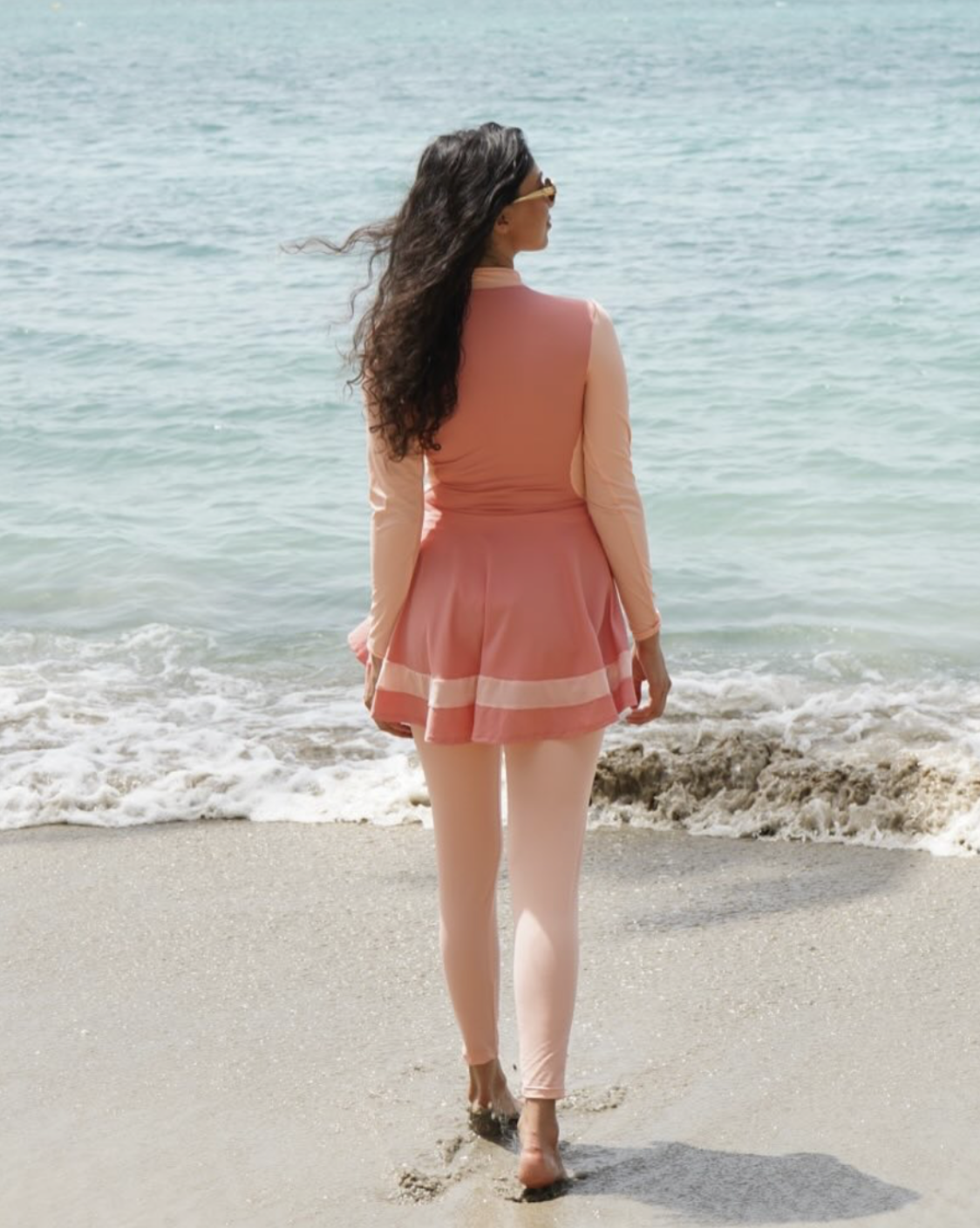 Screenshot 2025-07-06 at 4.52.06 PM.png