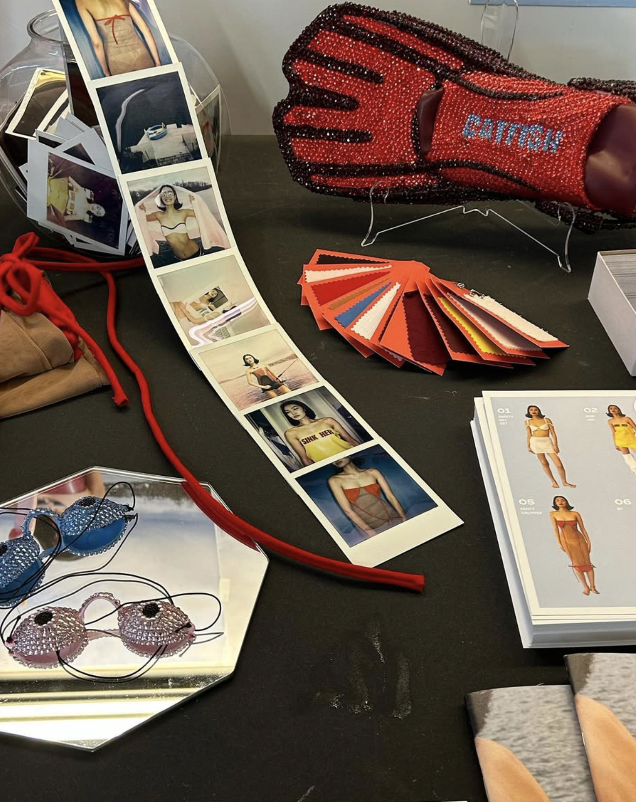 Screenshot 2025-06-15 at 2.46.40 PM.png