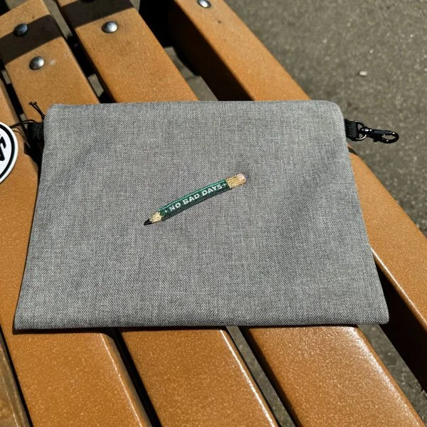 NBD-Pouch.jpg