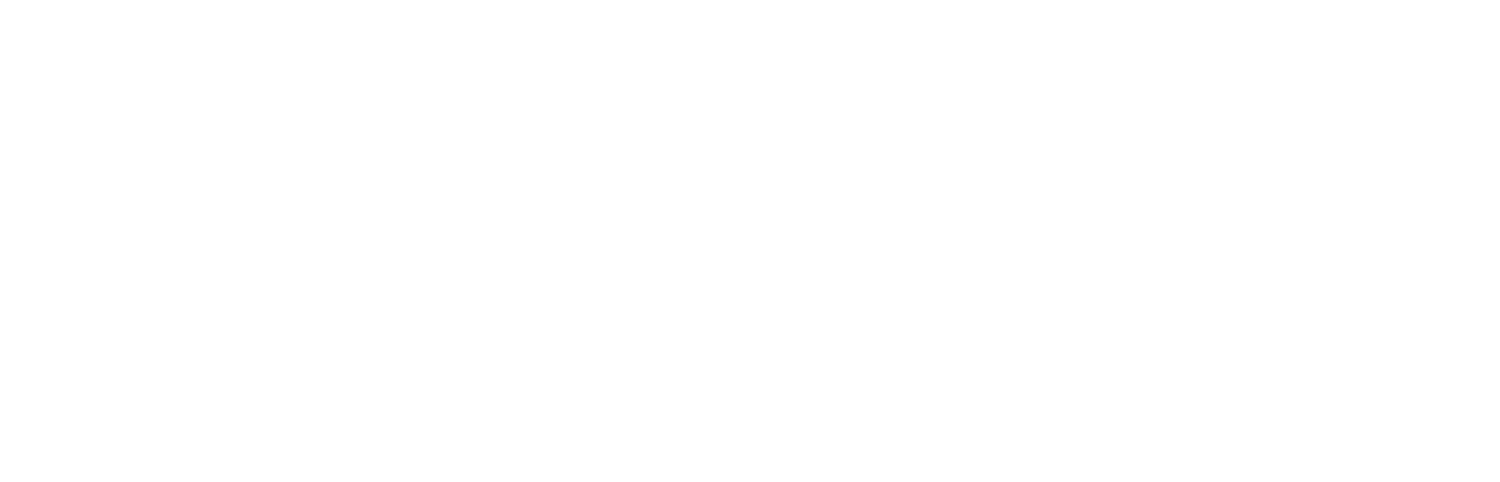 No Bad Days Golf Society