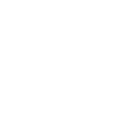 The Compass of Self