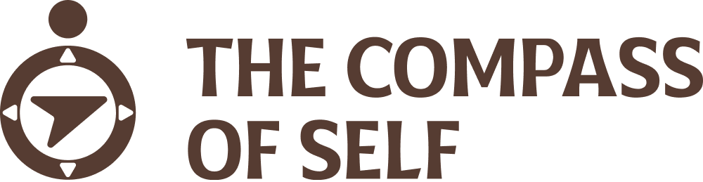 The Compass of Self