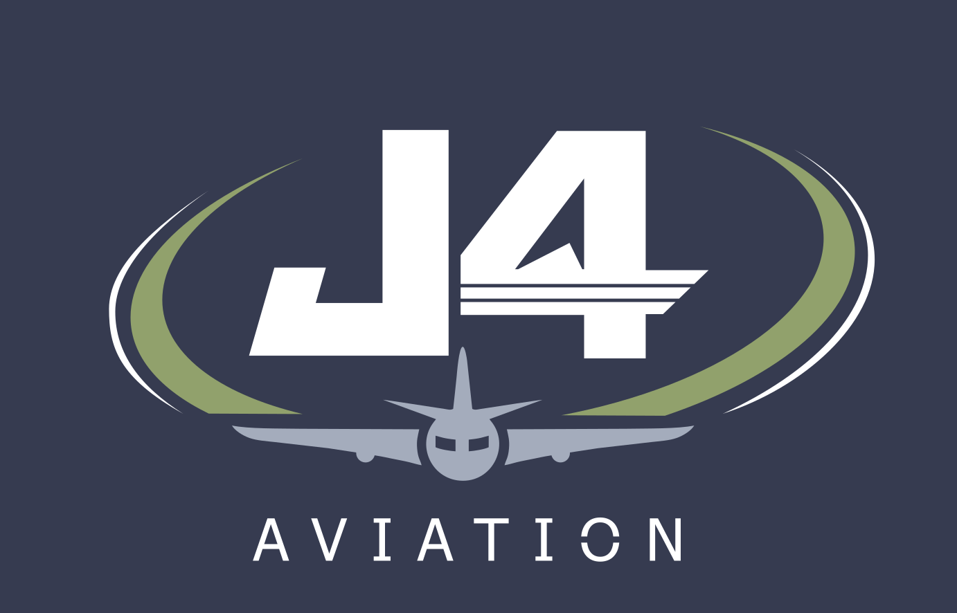 J4 Aviation
