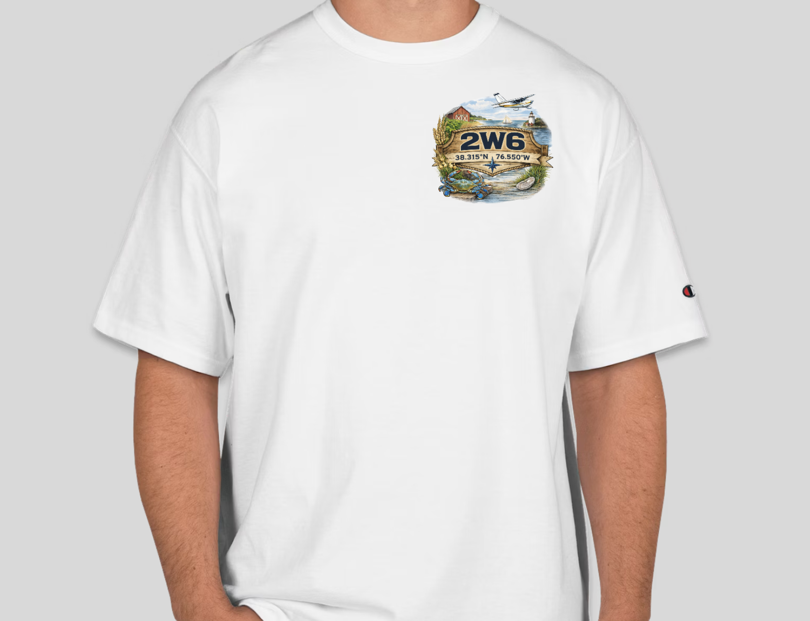 Screenshot 2026-03-23 140142.png