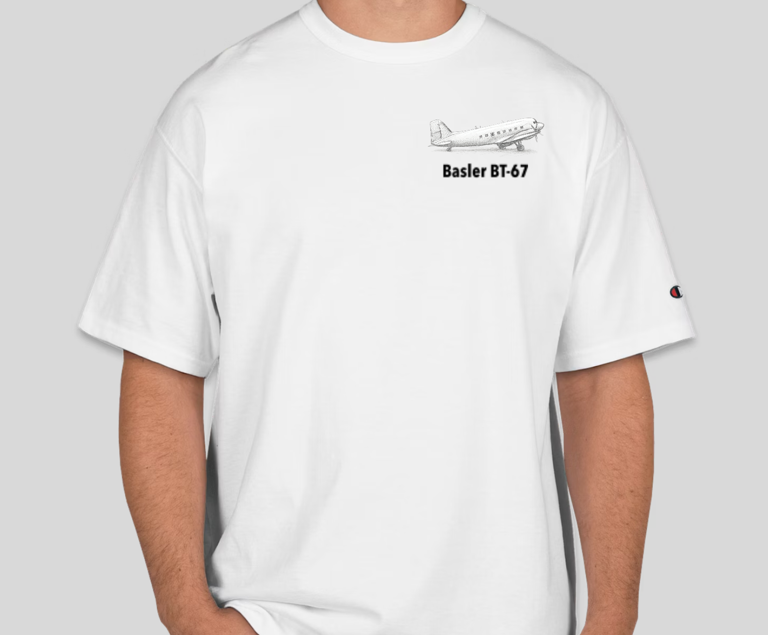 BT67 Tshirt 2.png