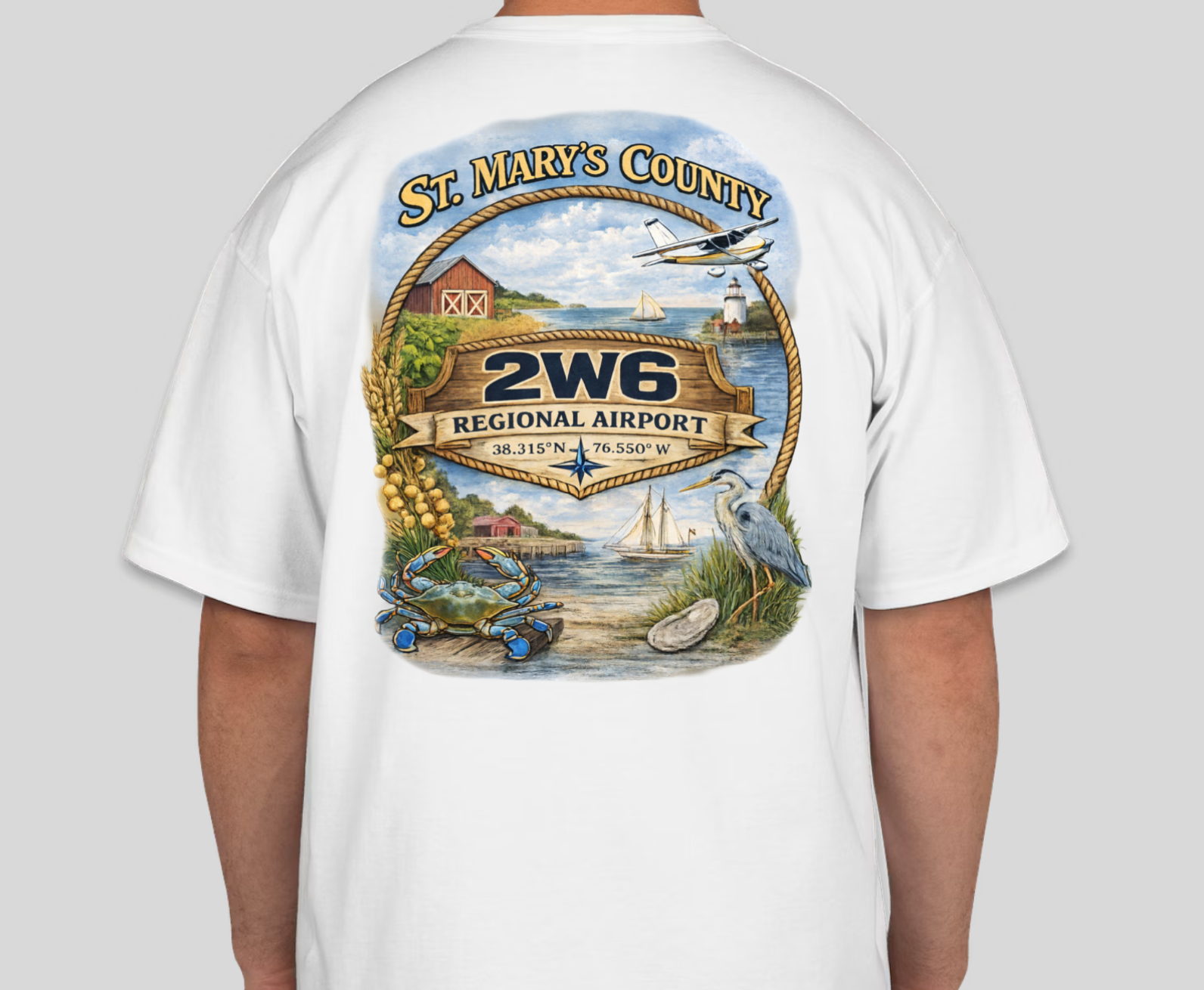 2W6 T Shirt.png