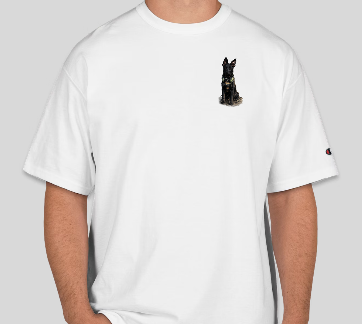 Hangar Dog Tshirt 2.png
