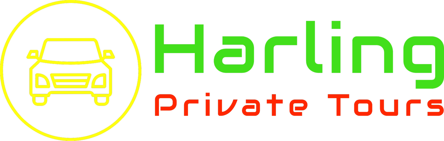 Harling Tours