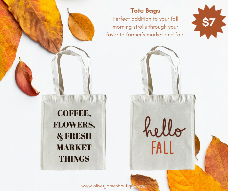 Golden Minimal Leaves Photo Hello Fall Facebook Post - 2.png