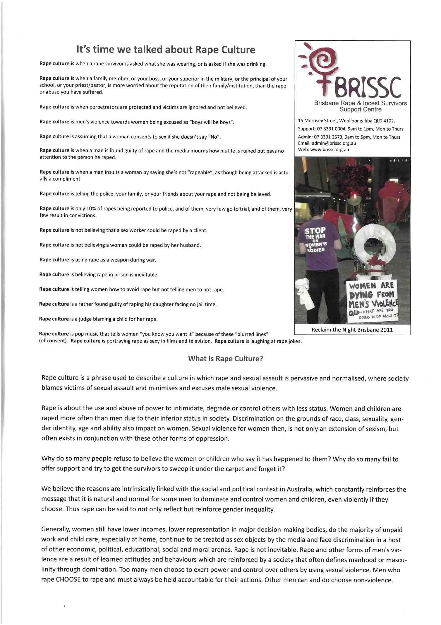2015 Rape Culture info sheet Lauren Crosby.jpg