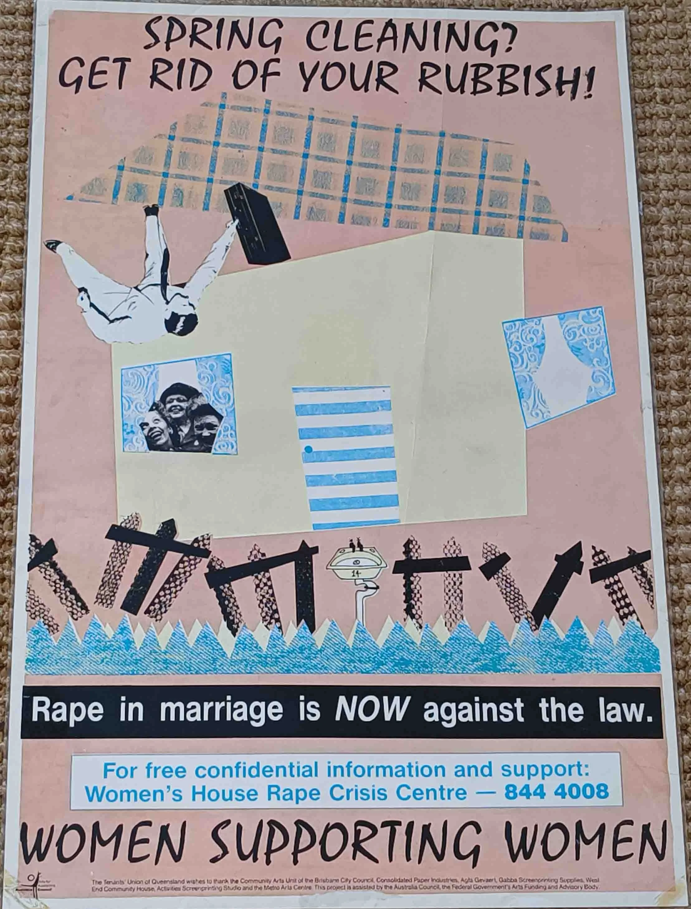 1989 Rape in Marriage now against the law.jpg