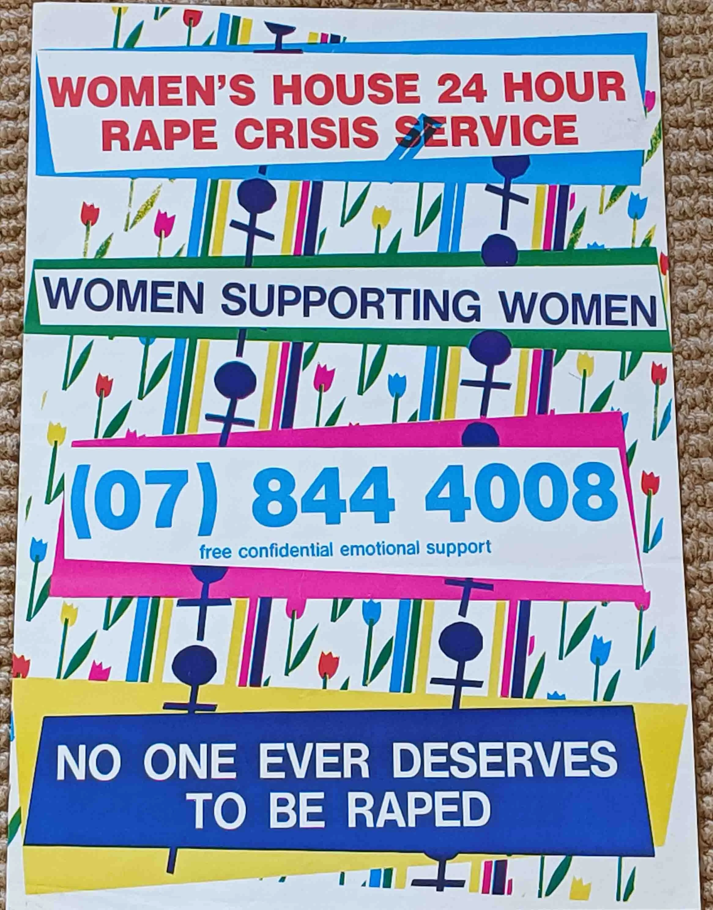 1980s Womens house 24 hour rape crisis service.jpg