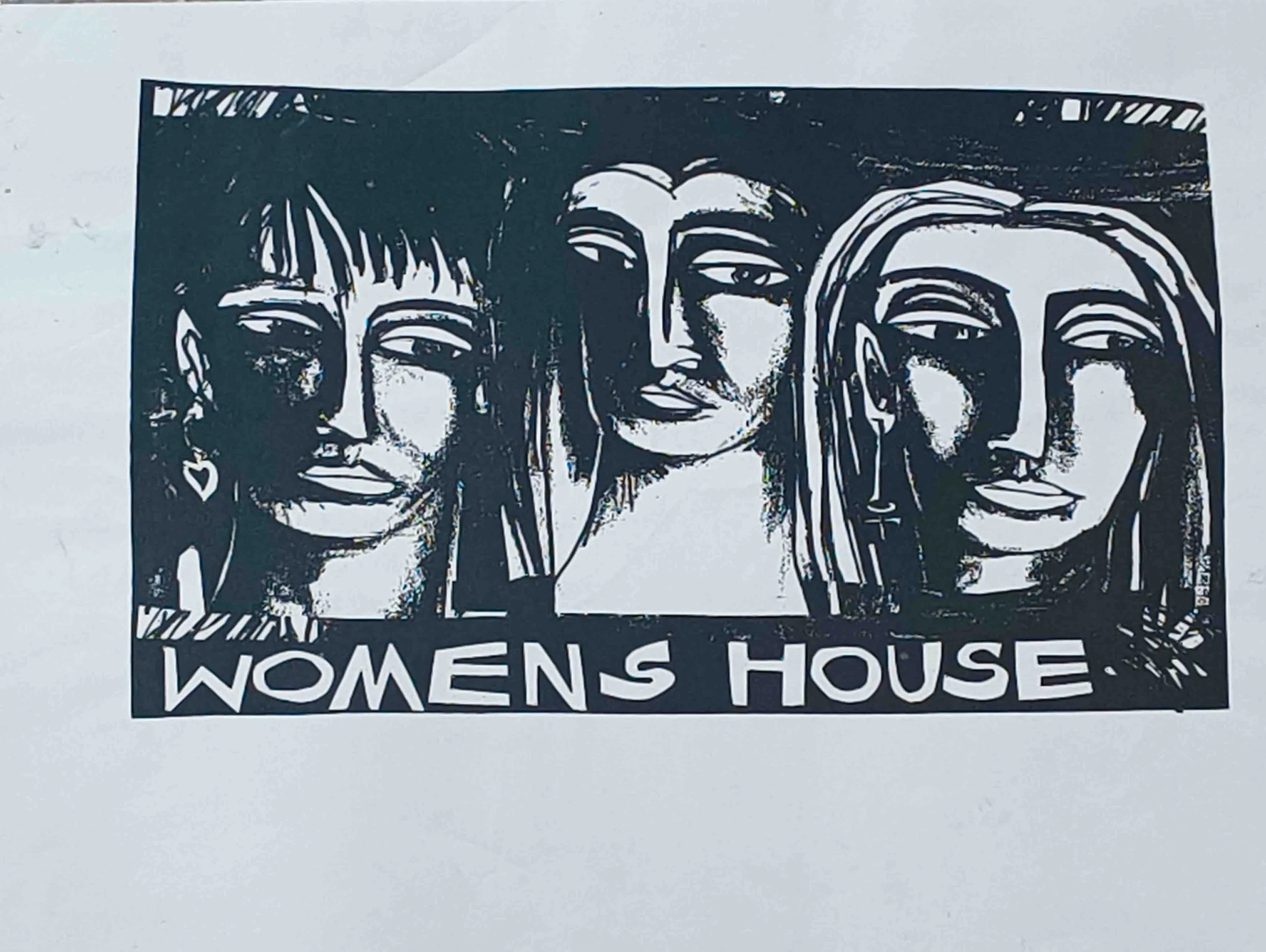 ND Womens house screenprint - sally hart.jpg