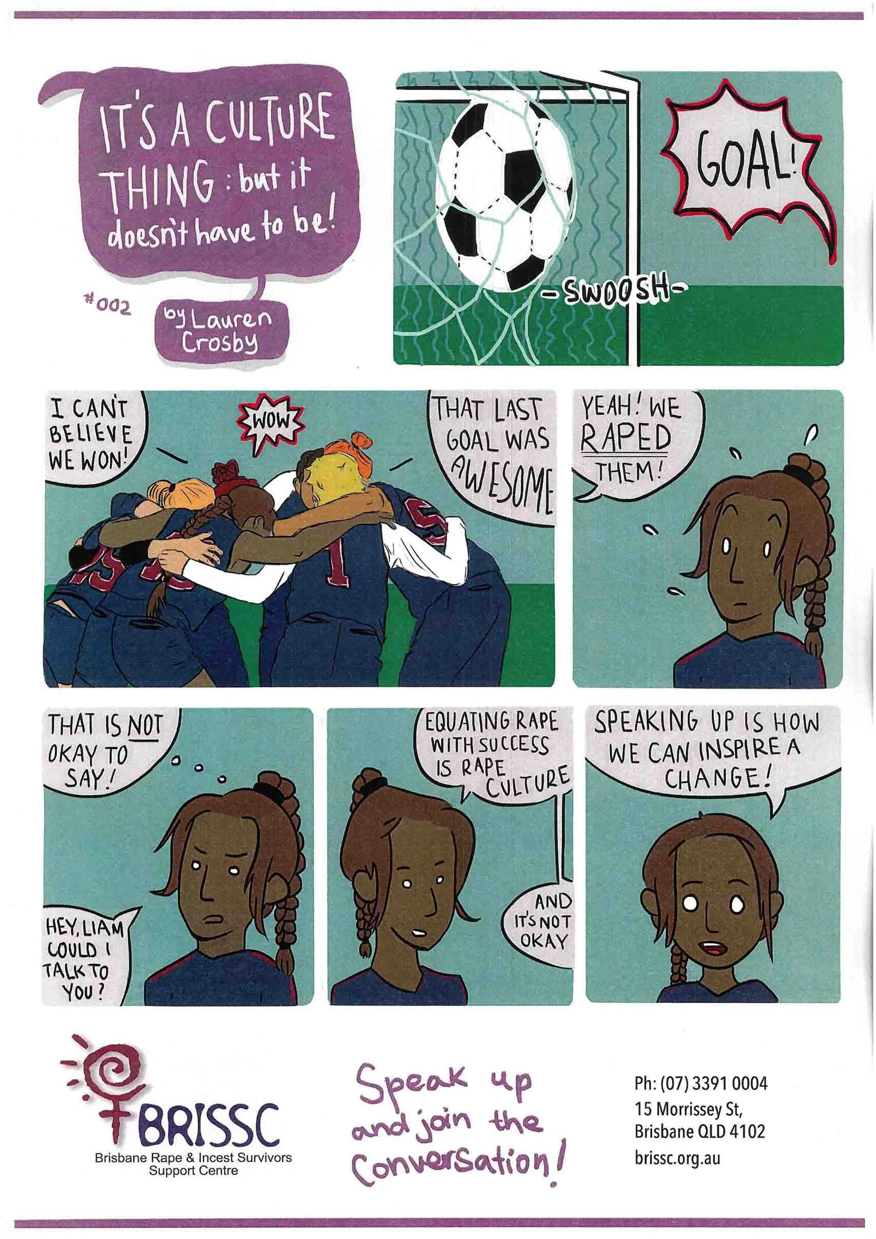 2015 Rape Culture Lauren Crosby 002.jpg