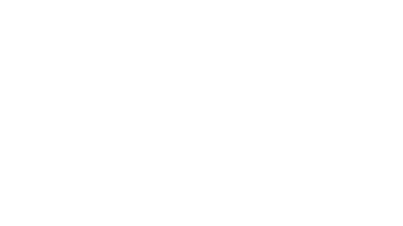 Deity: Duel