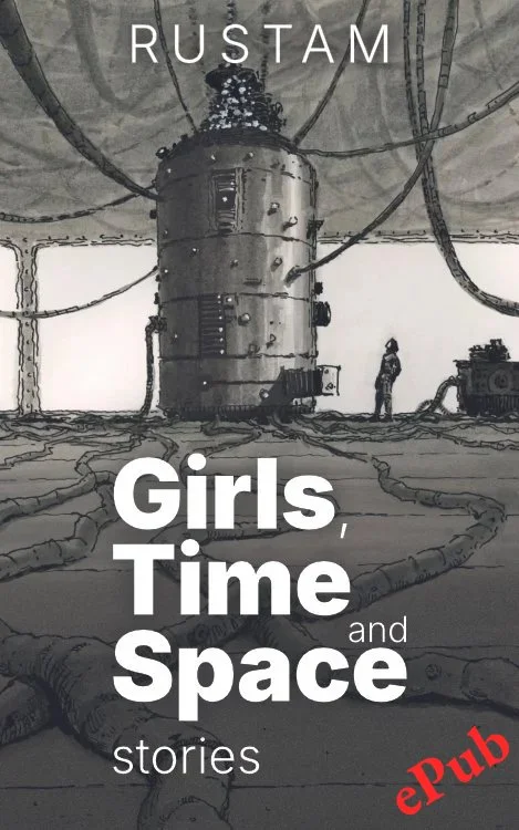 book_cover_girls_epub.jpg