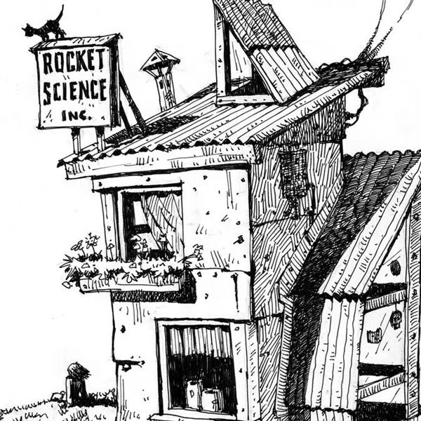 Home-Rocket-Science.jpg