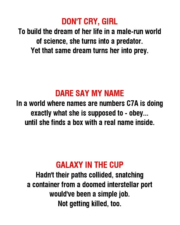 Girls-Time-Space-Blurbs.jpg