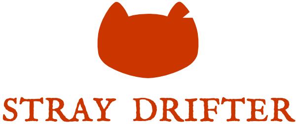 Stray Drifter