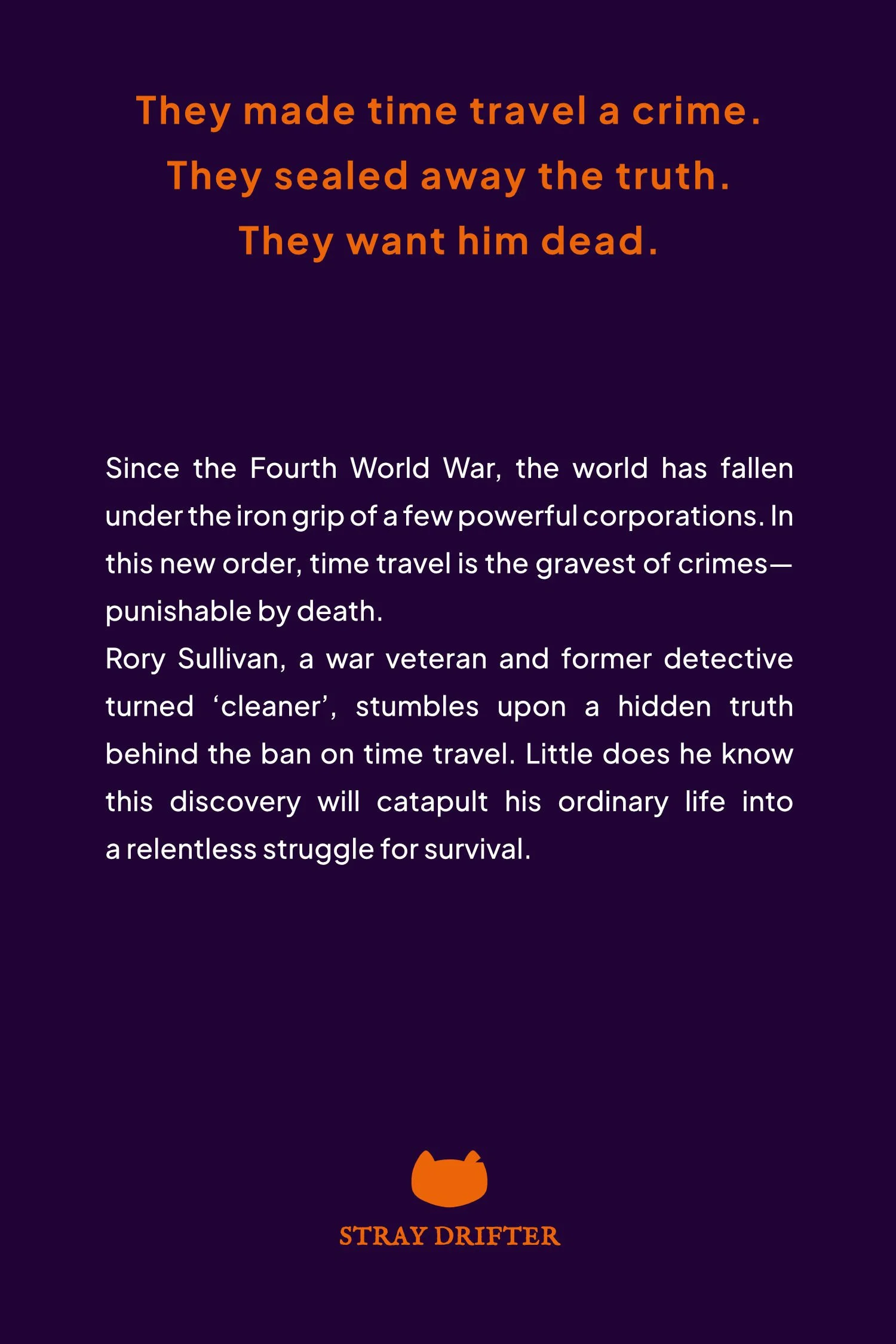 Dark-Partition-Blurb.jpg