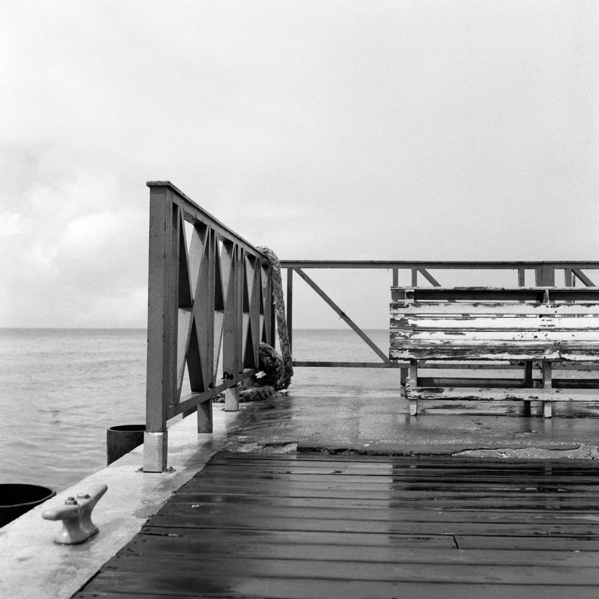 003_01.jpg