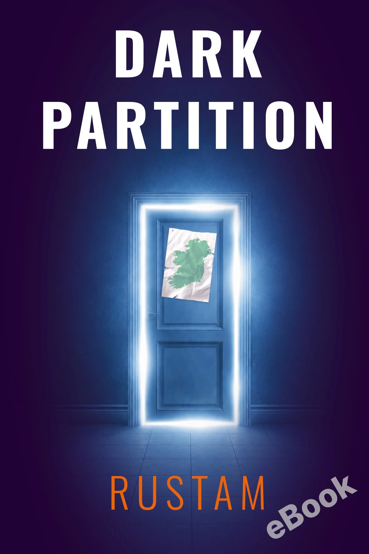 Dark-Partition-Cover_eBook.jpg