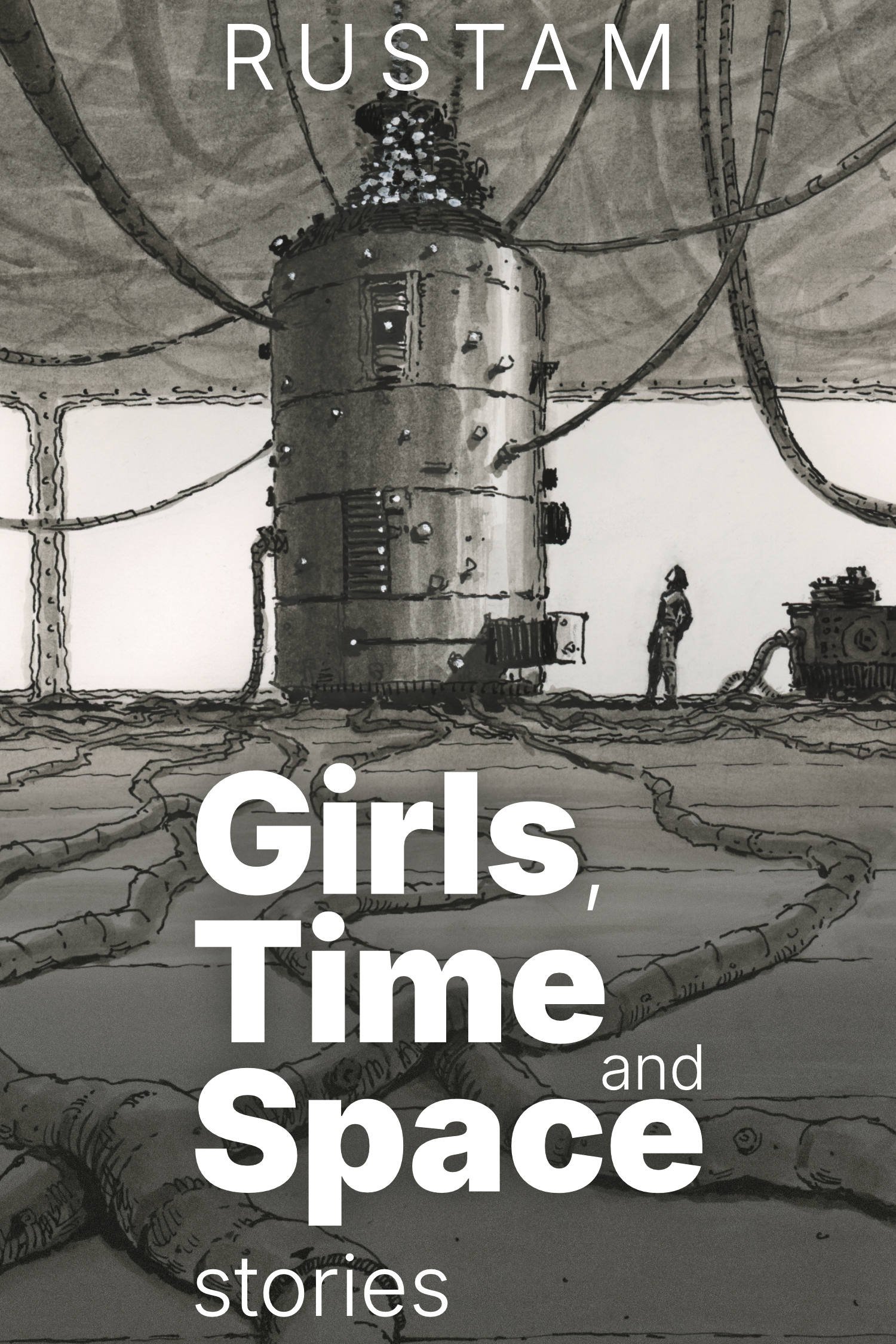 Girls-Time-Space-Cover.jpg