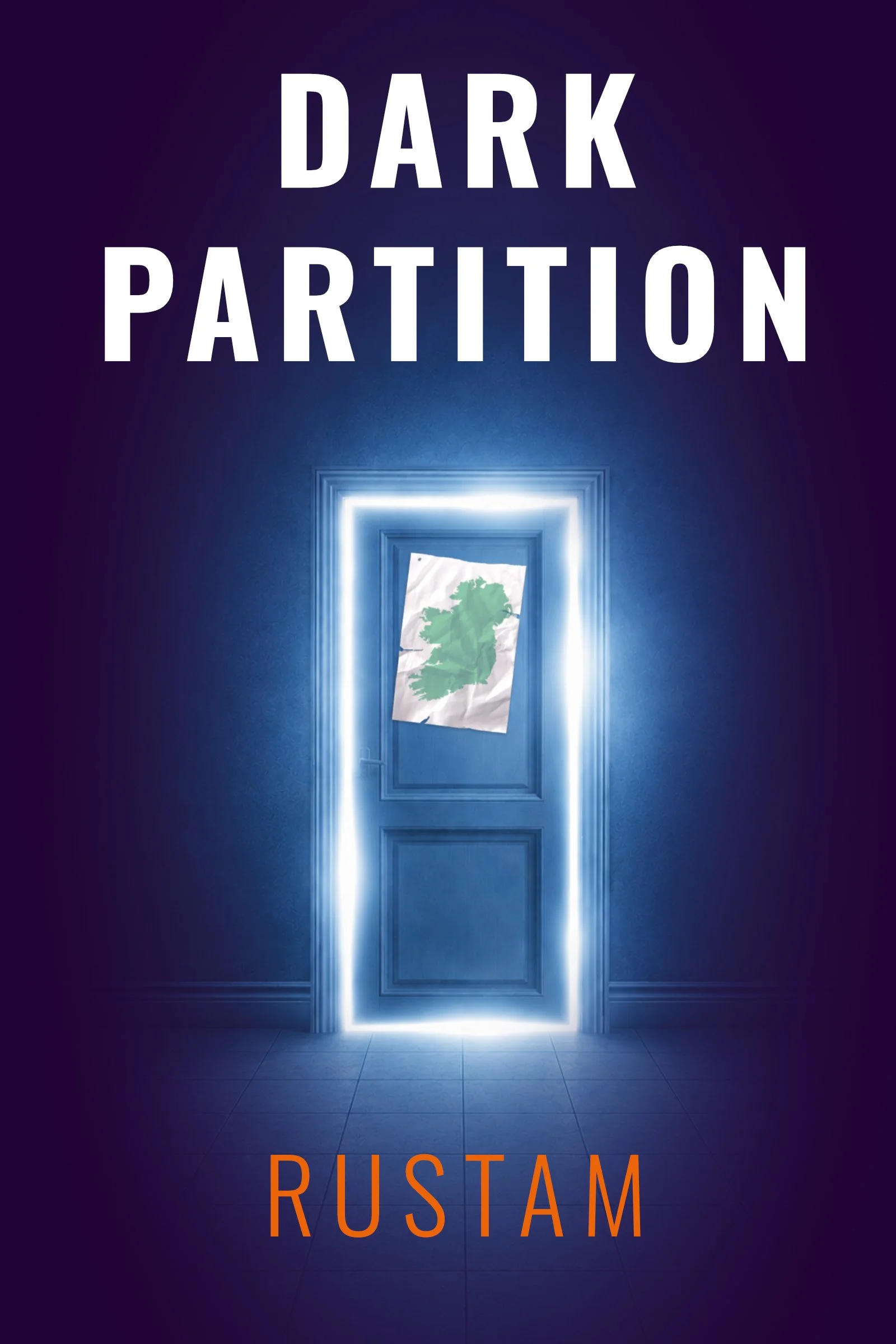 DARK  PARTITION