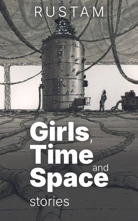 book_cover_girls.jpg