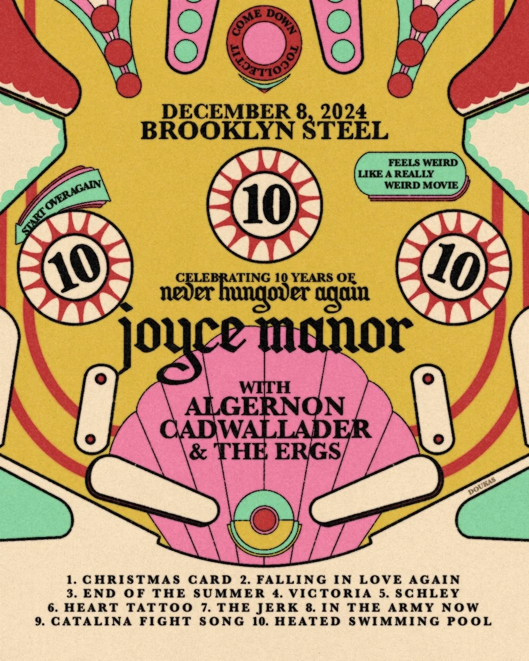 Untitled_Artwork 20.jpg