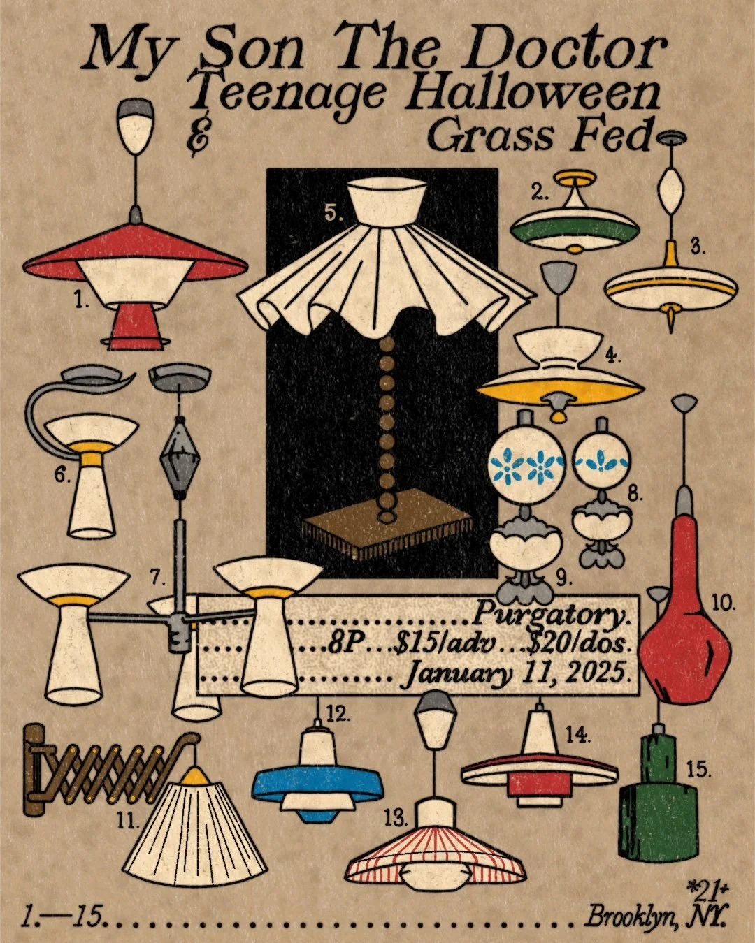 Untitled_Artwork 19.jpg