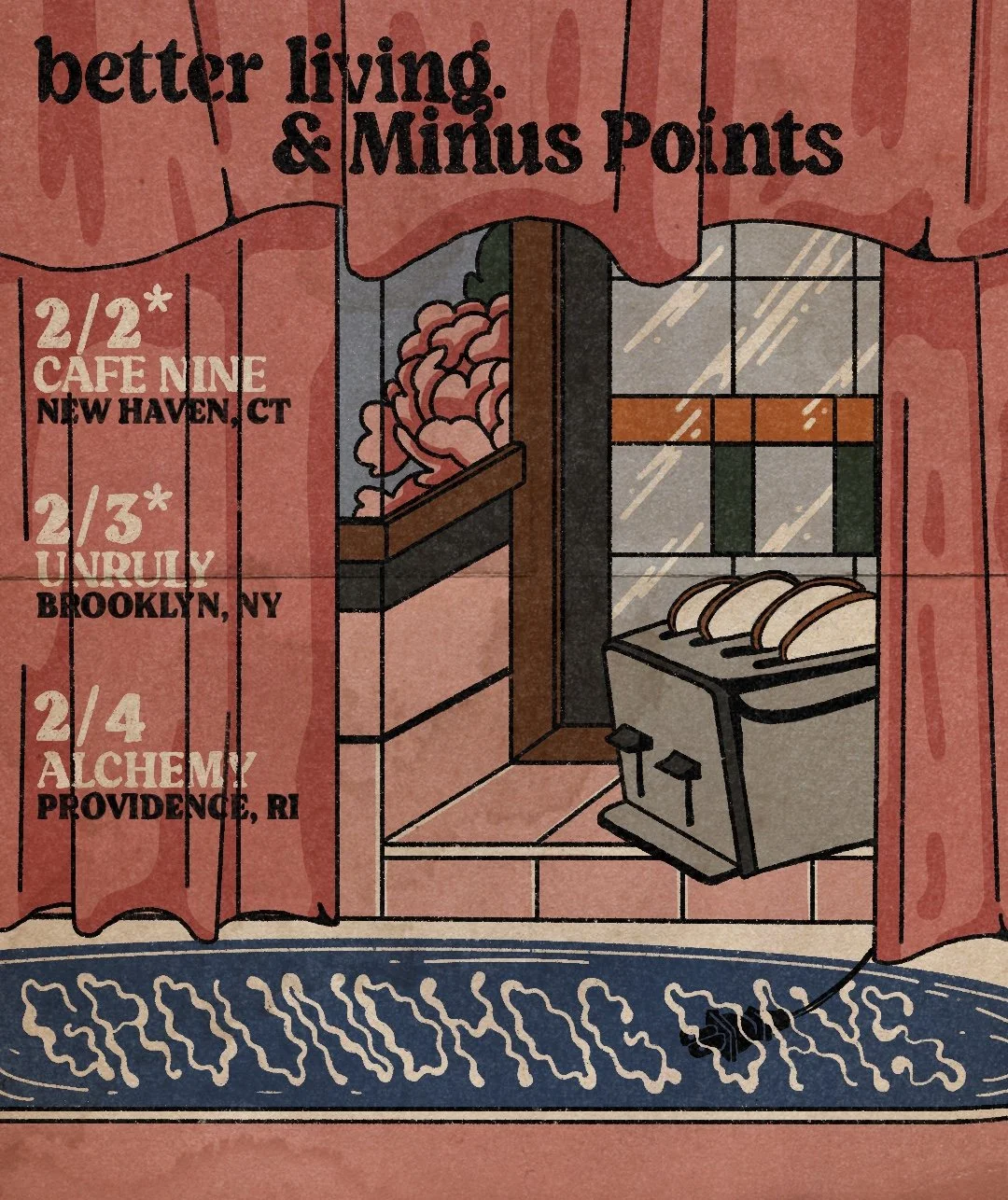 Untitled_Artwork 2.jpg