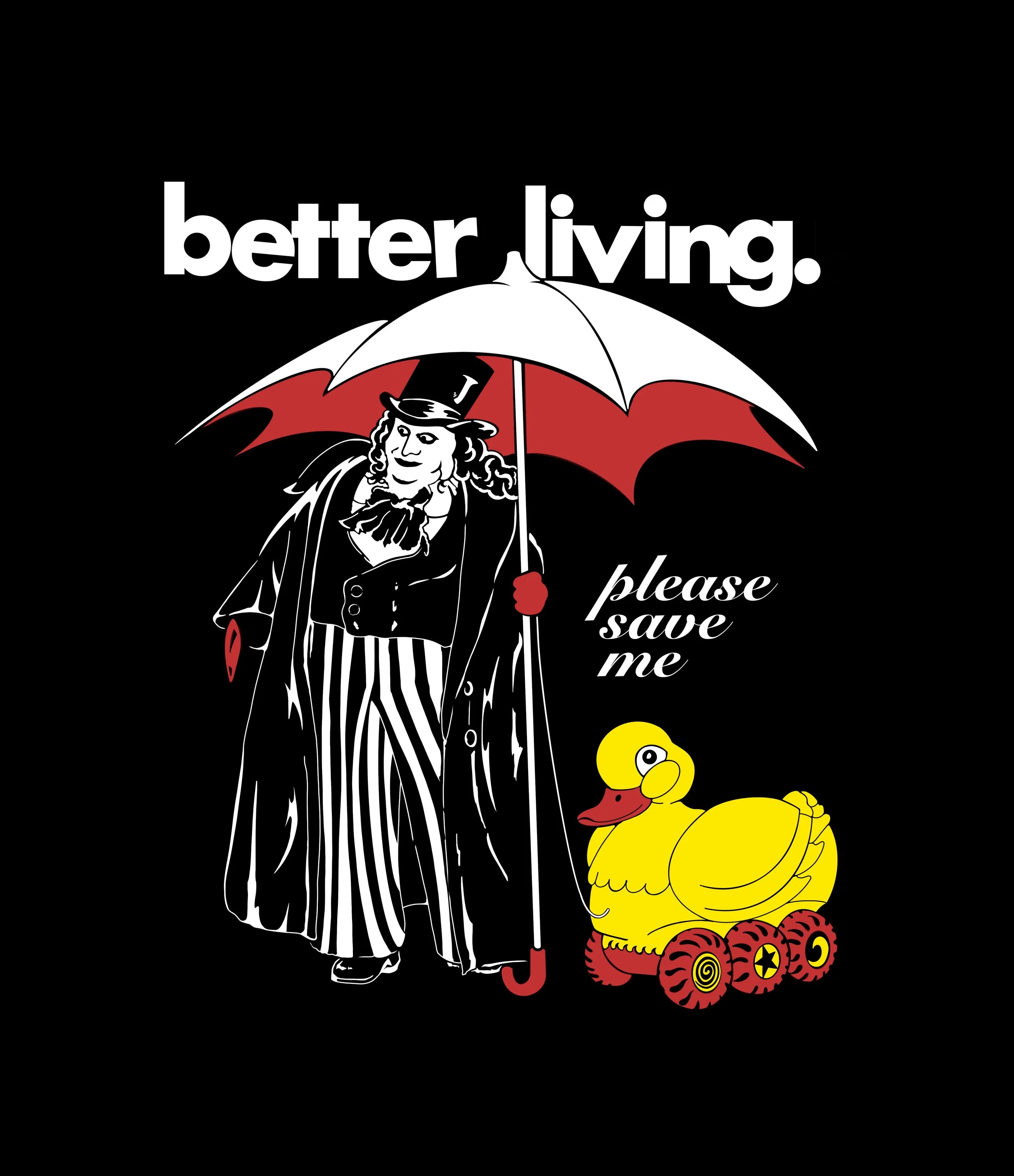 Untitled_Artwork 3(1).jpg