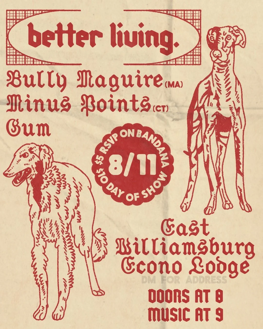 Untitled_Artwork 3.jpg