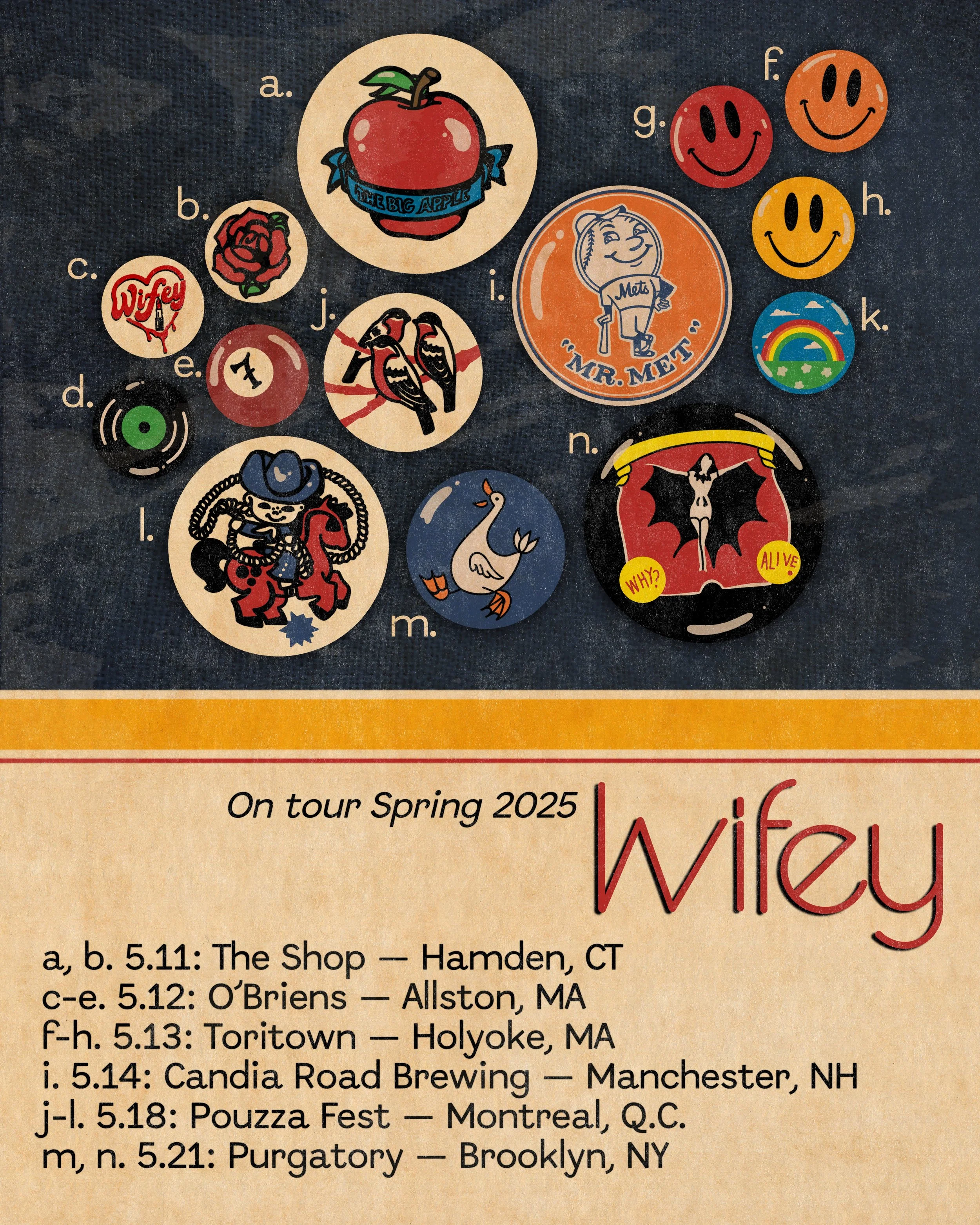 Tour.jpg