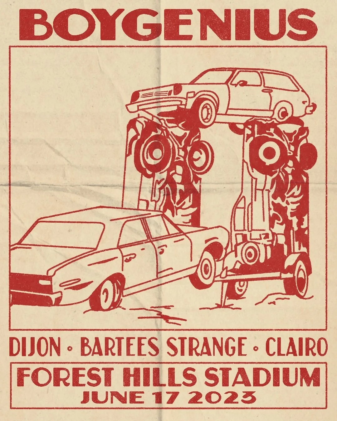 Untitled_Artwork 4.jpg