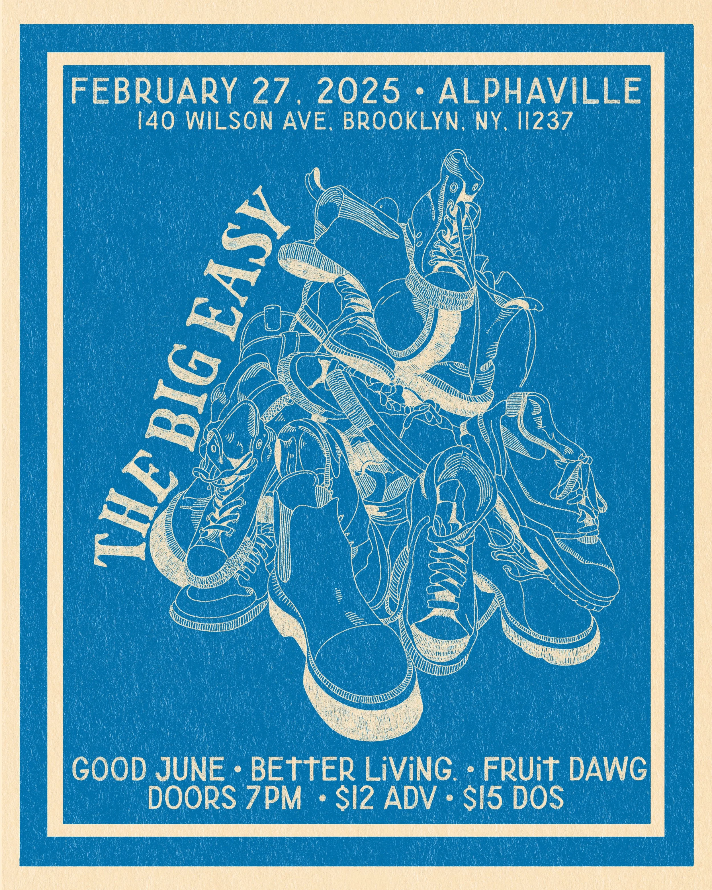 Untitled_Artwork 14.jpg