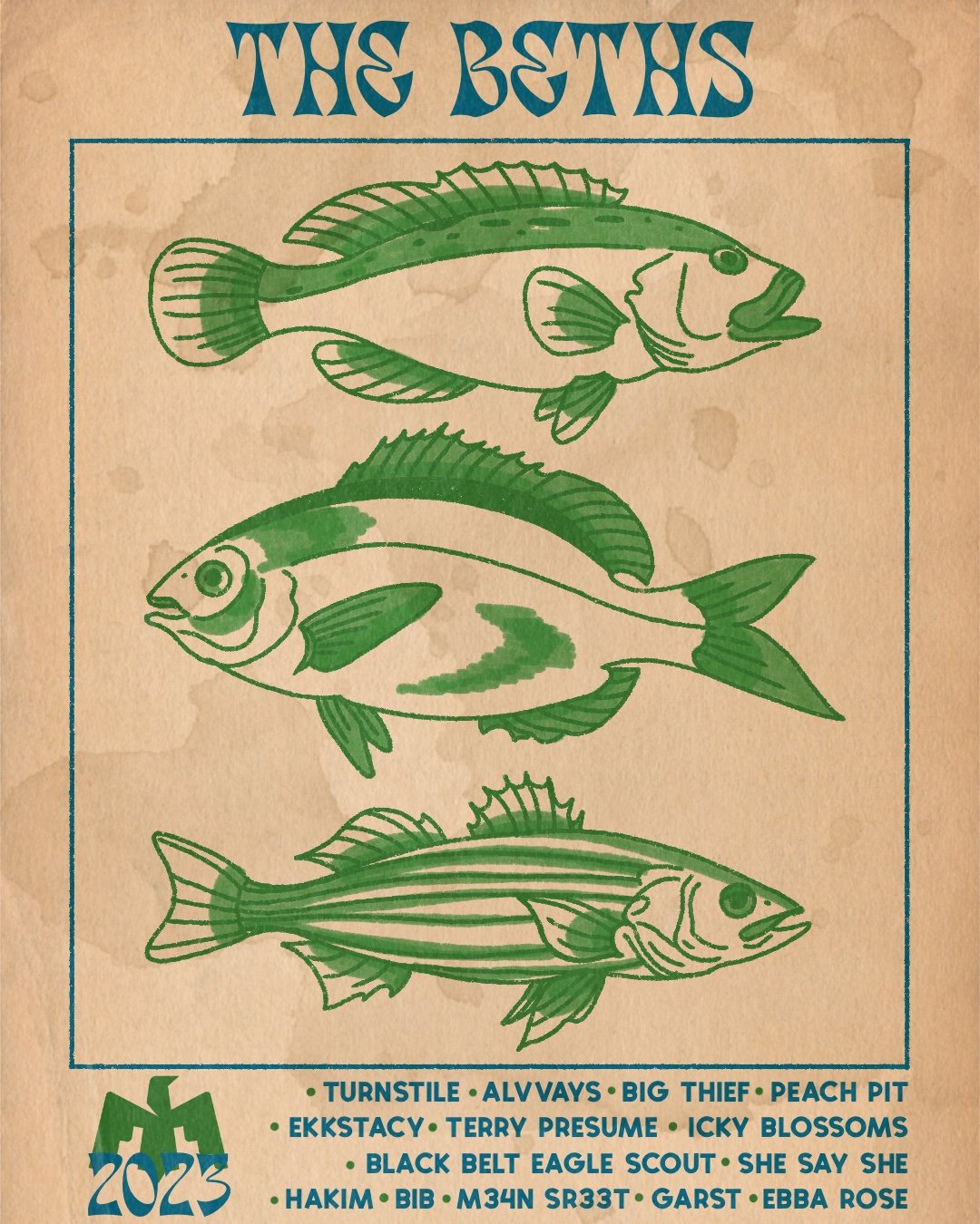 Untitled_Artwork 1.jpg